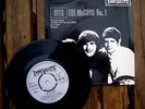 THE MCCOYS VOL. 1 EP IMMEDIATE IMEP002 RARE EP EX