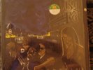 BIG RED 3LPs big redemption 1999 ROCCA RAGGASONIC