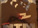 NTM 2LPs Paris sous la bombe 1995