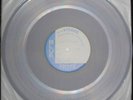 JOHN COLTRANE: BLUE TRAIN, 200-GRAM, 4-LP BOX, 45-RPM