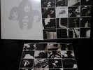 Kings Of Leon Youth&Young Manhood 2x10