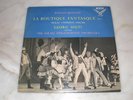 SXL 2007(ED1)/ LA BOUTIQUE FANTASTIQUE/ SOLTI