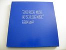 PHIL SPECTOR INTERNATIONAL.5XLP BOX SET.GOOD ROCK MUSIC