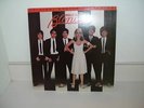 MFSL BLONDIE-PARALLEL LINES MOBILE FIDELITY SUPER VINYL