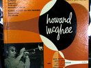 HOWARD McGHEE & NAVARRO- BLUE NOTE 5012 767 LEX 10
