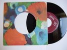 Kati Kovacs - Wind komm bring den Regen her PSYCH hear