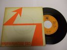 Sandwich - For I know FUZZ KRAUTROCK PSYCH RAR listen
