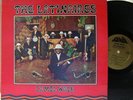 LATINAIRES Camel Walk Orig FANIA Boogaloo LP Mp3