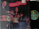 LENNI SESAR - S/T - RARE FANIA LATIN SOUL FUNK LP Mp3