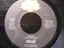STUD Feel The Love DUVAL MIAMI MODERN SOUL 45 KILLER