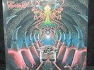 MONSTROSITY Imperial Doom LP bolt thrower '92