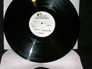 Velvet Underground loaded LP TEST PRESS reissue warhol