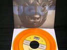 Ugly Casanova sub pop single 7