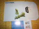 BRAND NEW- Your Favorite Weapon LP 1st Pressing WHITE