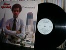 STEVE MARSHALL Do What You Will Modern Soul LP Shrink