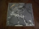 SLAUGHTER 