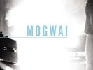 Mogwai - Special Moves - NEW LP BOX SET