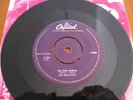 THE BEACH BOYS - TEN LITTLE INDIANS