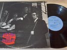THE ACADEMY RARE 1969 UK MORGAN BLUE TOWN LP POP LORE