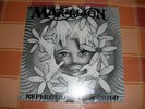 Marillion Live Bootleg Reflections on a child