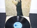 FLEETWOOD MAC Pious Bird Good Omen LP 1969 UK 1st Press