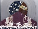 AMERICAN NIGHTMARE Friends Press 7