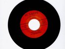 ONE WAY STREETS Jack Ripper GARAGE PSYCH BFTG 45 LISTEN