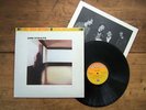 DIRE STRAITS 1978 LP Ltd Edition Half Speed AUDIOPHILE