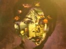 Sound Signature (Theo Parrish) Parallel Dimensions 2XLP