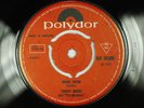 TOMMY BRUCE / BRUISERS ''BOOM BOOM