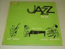 LOU STEIN - THE LOU STEIN TRIO