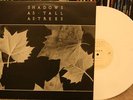 SHADOWS AS TALL AS TREES 12