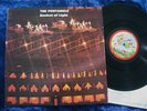 PENTANGLE - BASKET OF LIGHT. UK TRA 205. SIGNED LP NM
