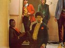 SAVOY BROWN BLUES BAND SHAKE DOWN LP DECCA MONO LK4883