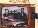 THE SELECTER 45 Spain PS Enfrentando PROMO WL MINT Hear