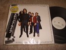 VA / Live Stiffs Live,Japan original LP,Promo