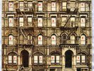 LED ZEPPELIN - PHYSICALGRAFFITI: M-/EX++ 1st UK Pressng