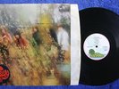 Spooky Tooth, It's All About,  Orig UK Island LP, EX.