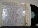 Punk ReR 8/9 RECOMMENDED RECORD SAMPLER  2LPs NM UK
