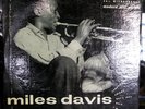 MILES DAVIS vol. 2 BLUE NOTE 5022 LEX 10