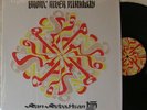 BRONX RIVER EXPRESSWAY San Sebastian LATIN FUNK LP Mp3