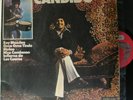 CANDIDO - S/T COLOMBIA LATIN SALSA LP Mp3