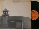 EDDIE PALMIERI - Live at Sing Sing LATIN LP NM HEAR