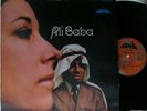 LOUIE RAMIREZ - Ali Baba LATIN SOUL FUNK FANIA LP Mp3