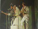 MUTANTES S/T Acid Psych Fuzz ORIG 1974 BRAZIL LP HEAR