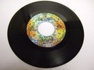 The Feathers - Tryin' to get to you MOD FUZZ LISTEN
