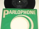 Beatles - Help 7