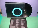 GERMS original slash punk LP true first press (GI) kbd