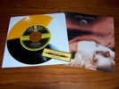 Karen Elson Tri Color Ghost Who Walks Third Man Records