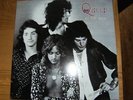 QUEEN AT THE BEEB BBC RARE UK LP 1989 VERY LIMITED